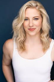 Congratulations to Aric Barrow!! Aric is one of our Alumni who recently  graduated from Northwestern University and is now a member of the Chicago  Tap Theatre! Can't wait to see you perform