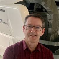 30+ "Schofield" profiles