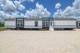 We have solitaire homes locations we also carry a wide variety of outstanding double wide manufactured home floorplans, if you are looking for something with more internal space. Mobile Vs Manufactured Vs Modular Home Oak Creek Homes
