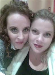 Kathryn Graveson Obituary and Online Memorial (2010)