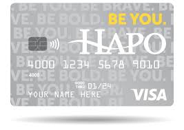 Requirements to obtain this card are listed. Youth Visa Credit Card