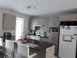 Pin On Realisations Home Projects