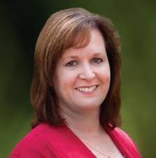 Cindy Strawn's Instagram, Twitter & Facebook