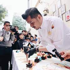 See all dr fazley yaakob's marriages, divorces, hookups, break ups, affairs, and dating relationships plus celebrity photos, latest dr fazley yaakob news, gossip, and biography. Fazley Yaakob Facebook