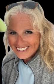 Pickleball in Brambleton, Virginia