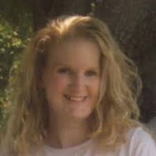 Obituary information for Heather Ann Schissel