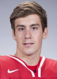 Canada's National Men's Summer Under-18 Team Selection Camp