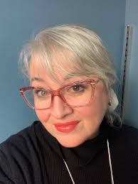 Where to order carrot cake in Anchorage?