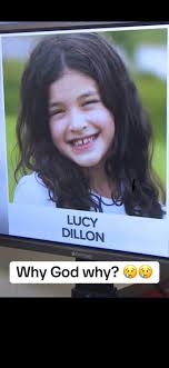 Lucydillon