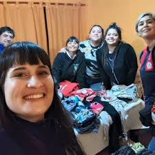 Catán es Cuervo (@catanescuervo)