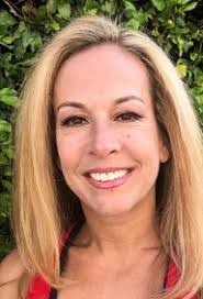 Andy Licht's Instagram, Twitter & Facebook