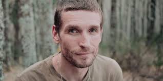 El góspel revitalizante de The Harlem Gospel Travelers llega a España