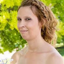 Mary Katherine Summers Obituary December 26, 2019