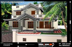 The popular bungalow houses in this collection all offer. Awesome 1500 Sq Ft House Plans 18 Pictures House Plans