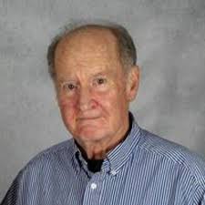 John L Culpepper, Jr. Obituary October 24, 2024