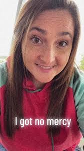 Candice Baird's Instagram, Twitter & Facebook