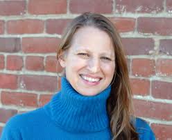 Fresno Bee op ed by Veronica Garibay and @PhoebeSeaton: "Only through this  model of co-powerment — where we work in partnership with community leaders  to leverage our collective assets, ideas, expertise and