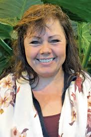 CNLA news February 2019