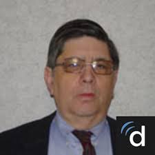 Dr. Richard A. Baum, MD