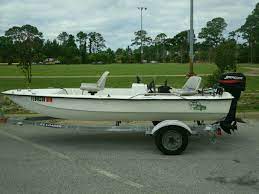 Here are some other texas boat rental links you might want to check out Fishing Boats Craigslist Off 51 Www Transanatolie Com