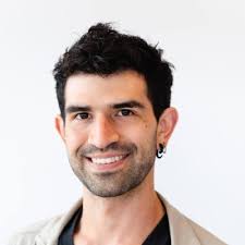 Over the past year and a half I've been juggling work