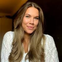 10+ "Sandra Bakken" profiles