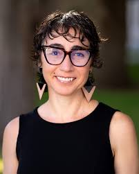 Working at Aliveness