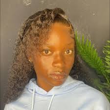 Debut appearance from new signing Ruth Balela , from our good friends at  NATIONAL ASSEMBLY WOMEN FC . Let's give her a warm welcome to the kuchalo  girls. For God, Country and ZISD