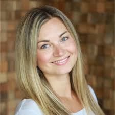 Alvaro de los Santos