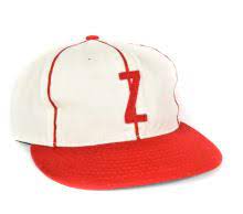 All Ballcaps Ball Cap Fitted Caps Sport Hat
