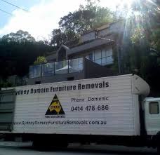 Jul 13, 2021 · western sydney is particularly popular with american expats, while the northern beaches area is great for families. Furniture Removalists Sydney Furniture Removals Company