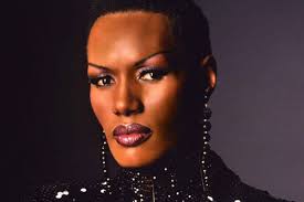 Check spelling or type a new query. Grace Jones Beziehung Vermogen Grosse Tattoo Herkunft 2021 Taddlr