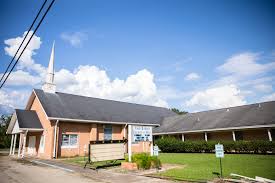 Green Acres Baptist Church Provides Encouragement Resources To Fbc Hull After Hurricane Harvey Texas Baptists Three requests jesus prayed for you. green acres baptist church provides