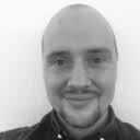 Gaska in der Personensuche von Das Telefonbuch