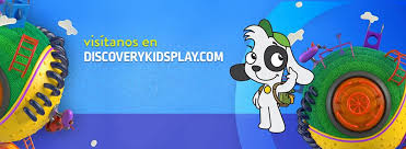 Play games watch videos learn about animals and places and get fun facts on the national geographic kids website. Discovery Kids Peru Encuentra Videos Juegos Y Mucho Mas En Discoverykidsplay Com Facebook