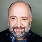 Daredevil" Nelson v. Murdock (TV Episode 2015)