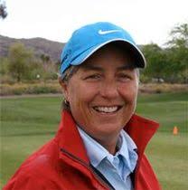 Silverleaf Performance: Bios