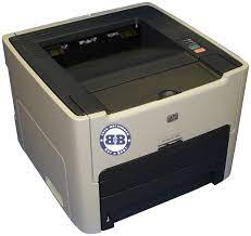 Hp printer driver is a software that is in charge of controlling every hardware installed on a computer, so that any installed hardware can interact with. Hp Laserjet 1320 Usb Driver Odphire
