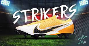 By lloyd m'bwana / thursday, 04 jun 2020 07:50am / comments off on lewandowski, ronaldo, messi tussle for 2019/2020 european golden boot award / tags: The Best Football Boots For Strikers 2021 Footy Com Blog
