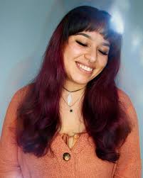 Profile for Mad Hair Styles