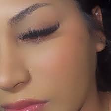 thelashtechnextdoor 🖤 (@glamdbycami) • Instagram photos and videos