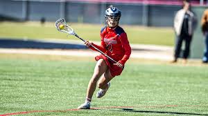 Women's Lacrosse vs Madonna University (Mich.)