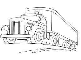 Check spelling or type a new query. Car Coloring Pages For Boys Print Them Online Here