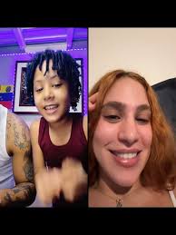 Que Paso Con Big Man