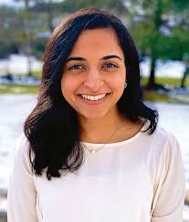 Fall 2022 Department of Mechanical Engineering and Materials Science  Newsletter by PITT