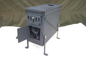 Images Tent Stoves Emergency Stove Camp Stove Cook Stove Camping Stove Tent Stove Ammo Cans