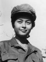 Jew or Not Jew: Louisa Benson Craig