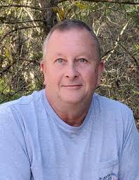 Obituary information for Antony (Tony) Wilson