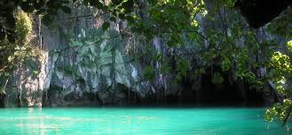 Home>about philippines>puerto princesa subterranean river national park. Puerto Princesa Subterranean River National Park Unesco Site Palawan Philippines Gibspain