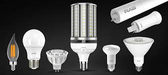 Rab Lighting Authorized Dealer Prolighting